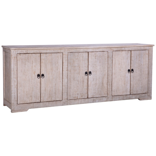 Beanta Sideboard