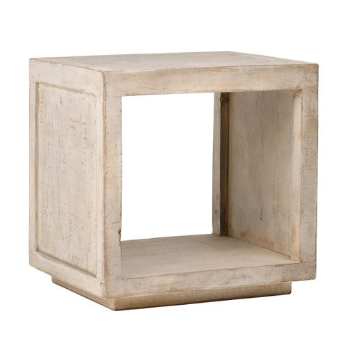 Orluca Side Table