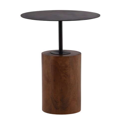 Anorra Side Table
