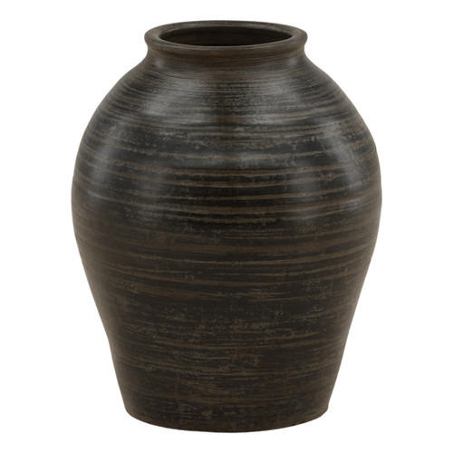 Berava Vase