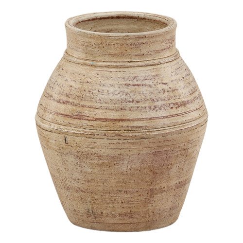 Sadoca Vase