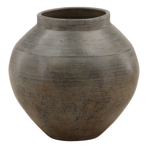 Dovala Vase