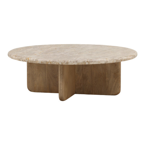 Besano Coffee Table