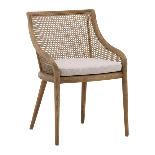 Samian Dining Chair