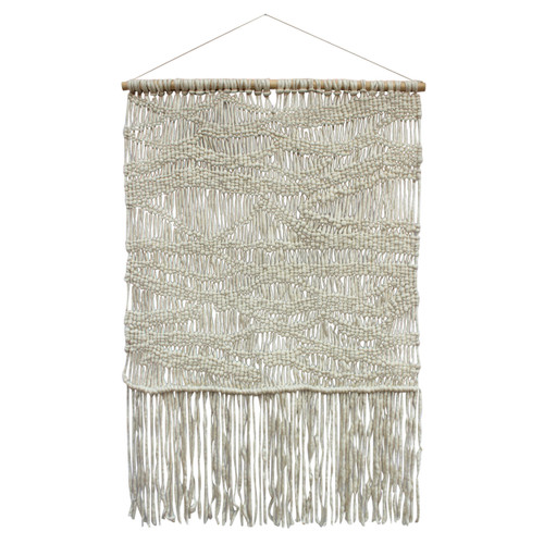 Ludola Wall Hanging
