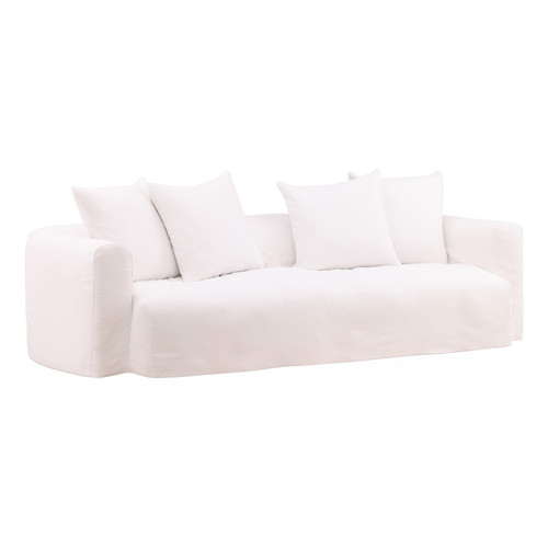 Tarica Sofa Frame