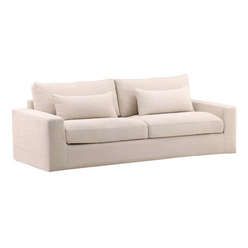 Carila Sofa Frame