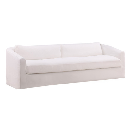 Oransa Sofa Frame