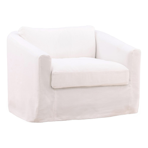 Oransa Sofa Chair Frame