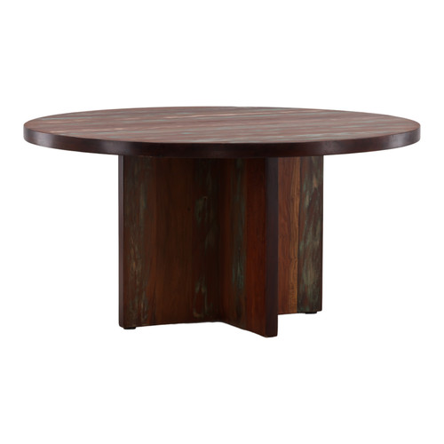 Anvael Dining Table
