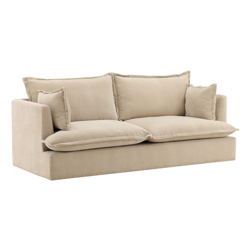 Doelbe Sofa