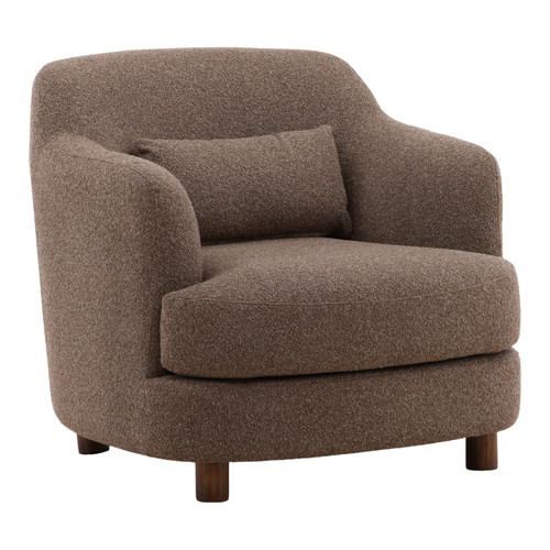 Aneldo Occasional Chair