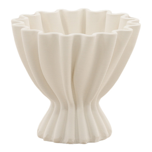 Mibeel Vase