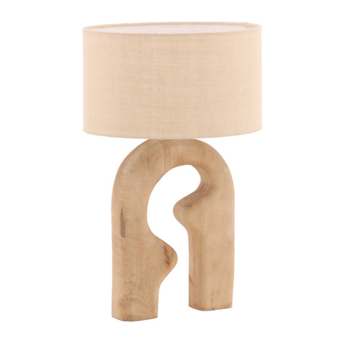 Besado Table Lamp