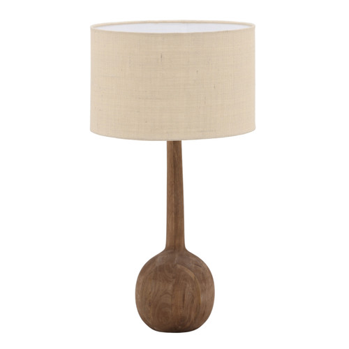 Elrica Table Lamp