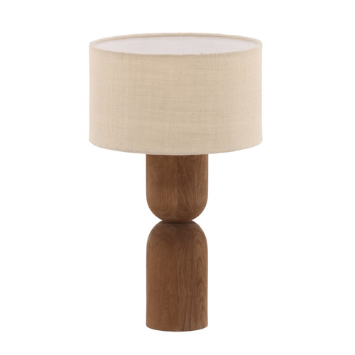 Noluva Table Lamp