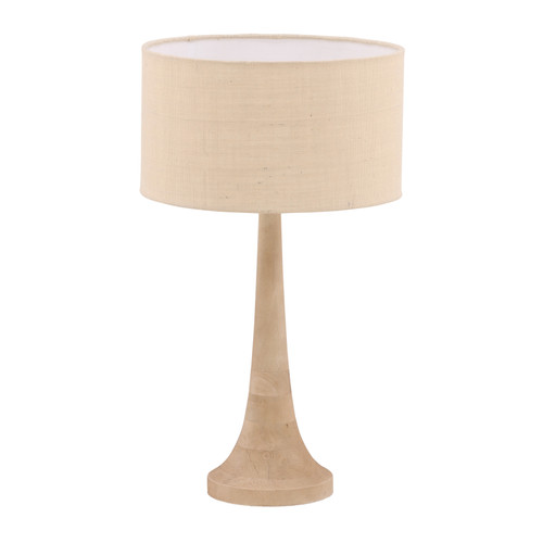 Tasado Table Lamp