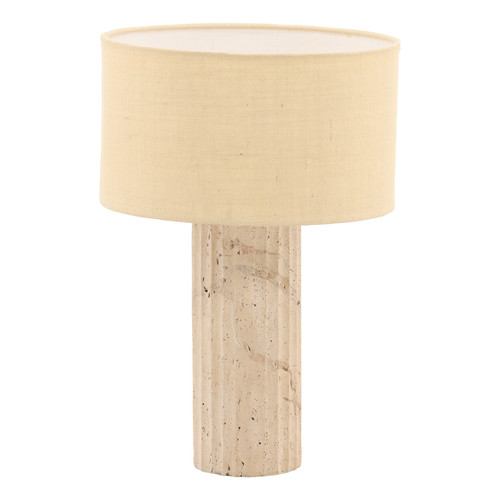 Lubesa Table Lamp