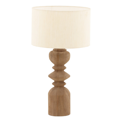 Cadosa Table Lamp