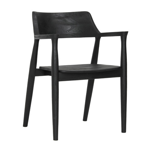 Dobeno Dining Chair
