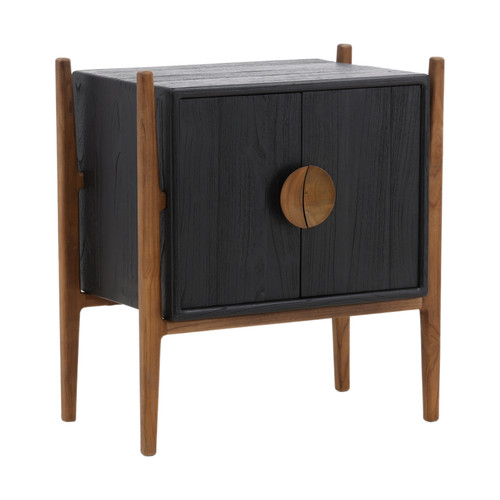Noluan Nightstand