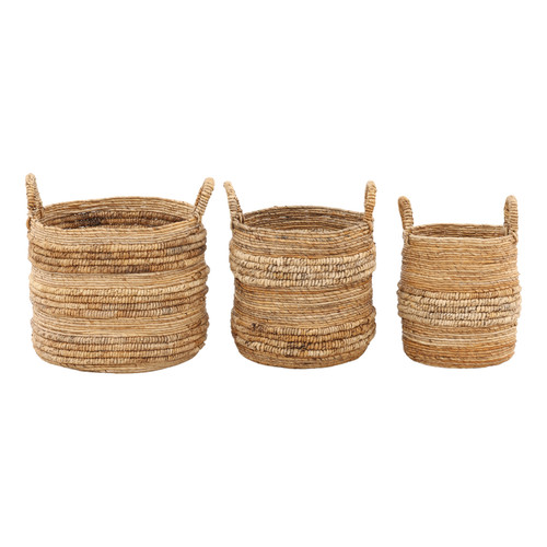 Salalu Basket Set of 3