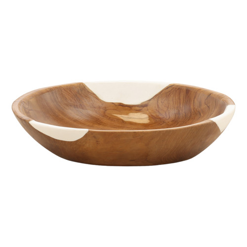Canori Bowl