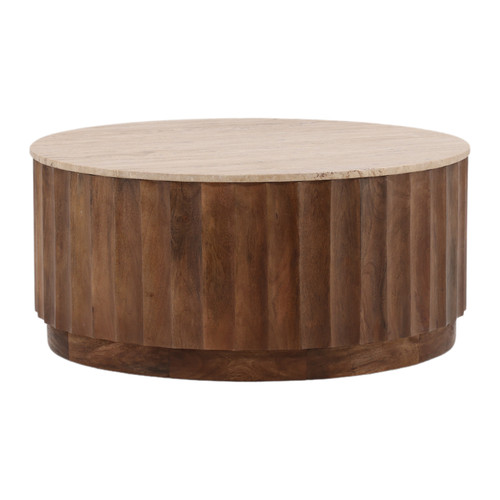 Ortalu Coffee Table