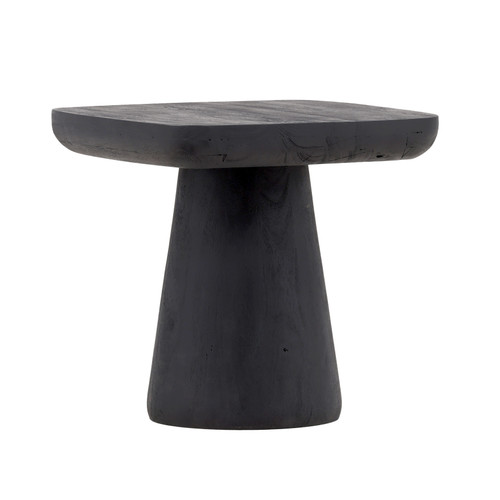 Orrata Side Table