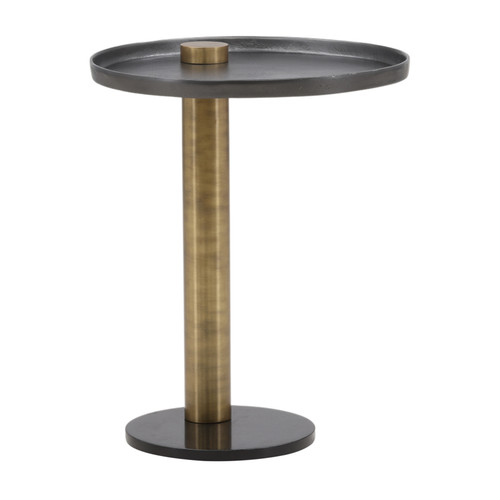 Beelra Side Table