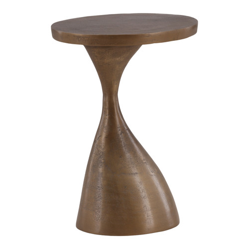 Raordo Side Table