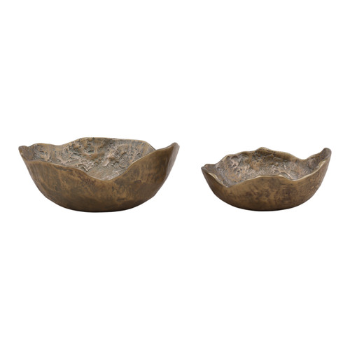 Elcado Bowl Set of 2