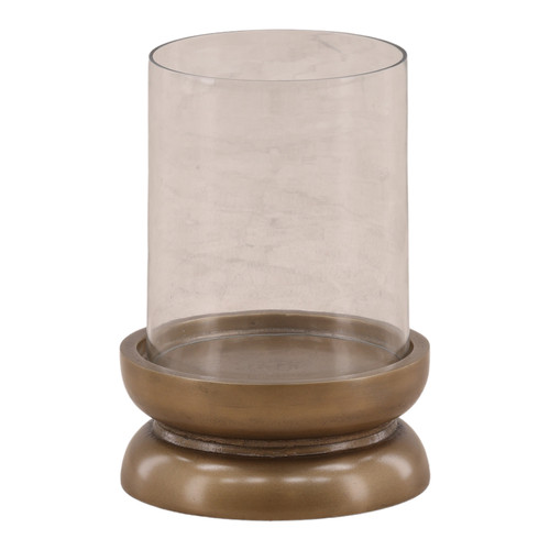 Noordo Candle Holder Small