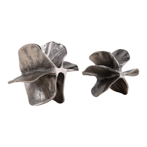 Beorla Sculpture Set of 2