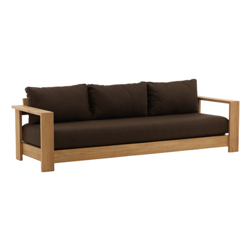 Laelca Outdoor Sofa