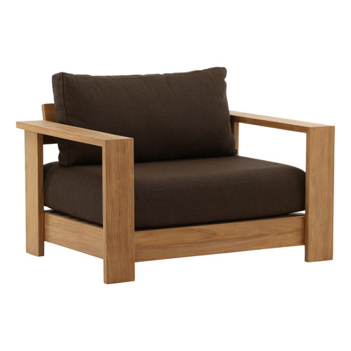 Laelca Outdoor Sofa Chair
