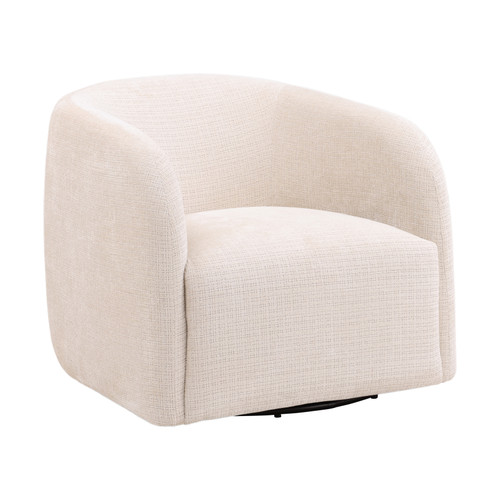 Catari Swivel Chair