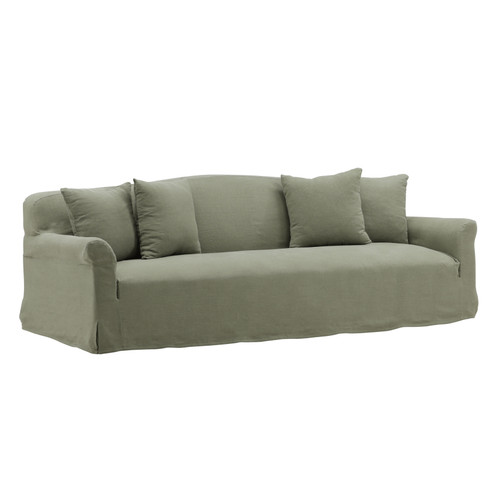 Ravael Sofa Frame