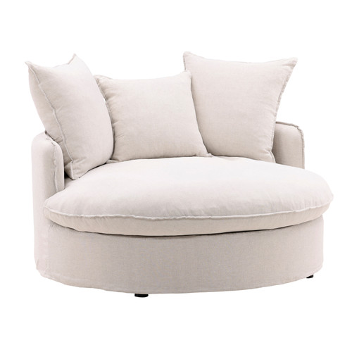 Orelbe Lounger Frame