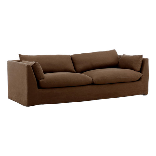 Dolasa Sofa Slipcover Frame