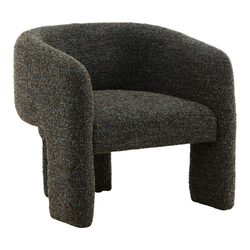 Canolu Occasional Chair