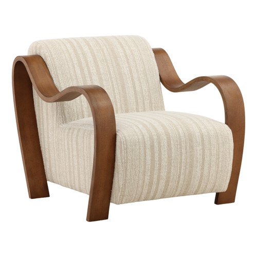 Calula Occasional Chair