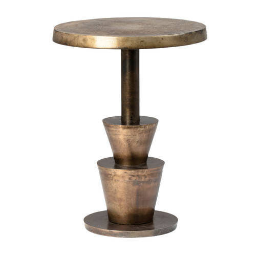 Orbela Side Table