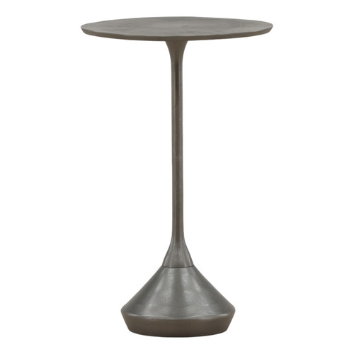 Raanor Side Table - 22in