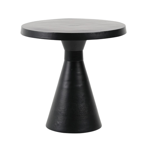 Vamila Side Table
