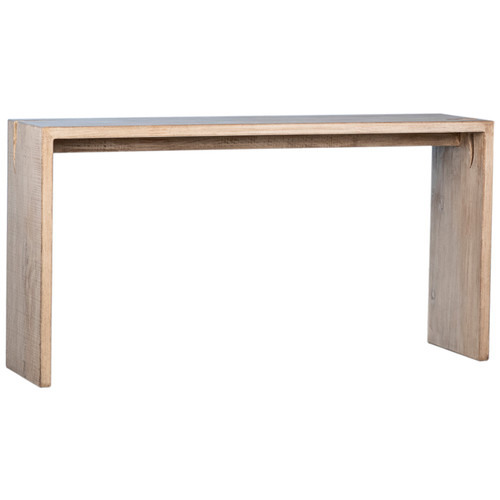 Saluor Console Table