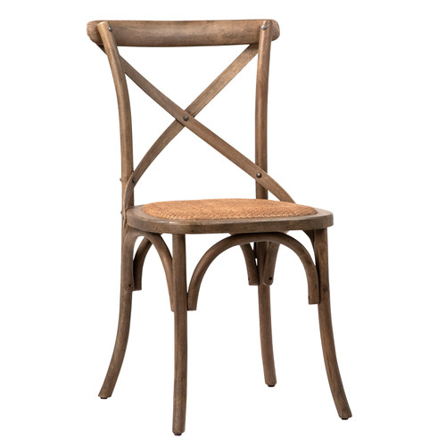 Satara Dining Chair
