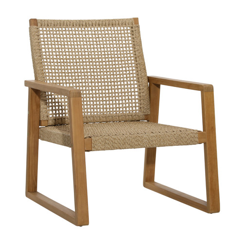 Ribeel Occasional Chair