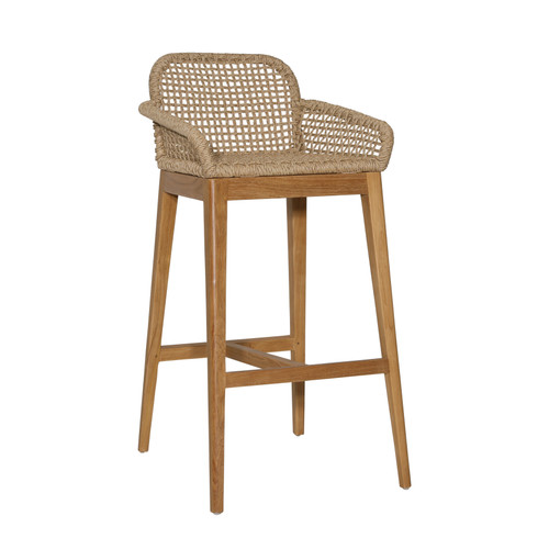 Notami Barstool