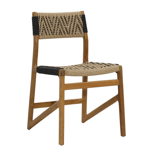 Noelmi Dining Chair